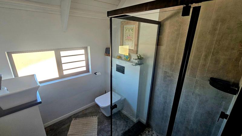 3 Bedroom Property for Sale in Dwarskersbos Western Cape